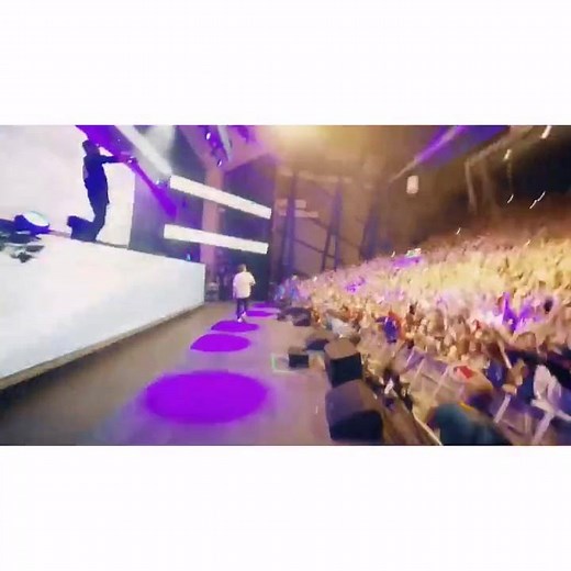 LOVE THIS VIDEO Sam Kolder | The Chainsmokers