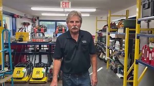 How to Use a Piano Dolly | Safe & Easy Piano Moving - video Dailymotion