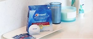 クレストの口コミ｜ホワイトニングをした歯のレビューまとめ