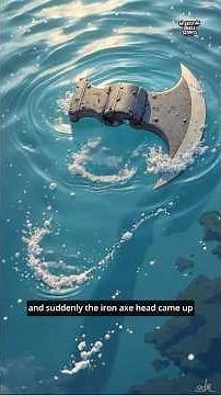 3 Powerful Miracles that happened at the Jordan River | Bible Stories