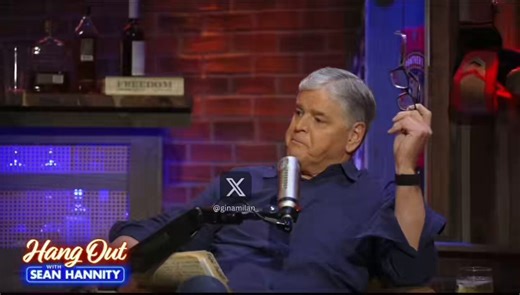 🚨🔥 FBI Director Kash Patel told Sean Hannity on his podcast that the Pima County Sheriff’s Department blocked the FBI for four days after Nancy Guthrie went missing.He said the FBI had planes on standby, ready to fly the DNA to their top lab in Quantico, but the sheriff’s office refused and sent it to a lab in Florida instead.This is truly insane.