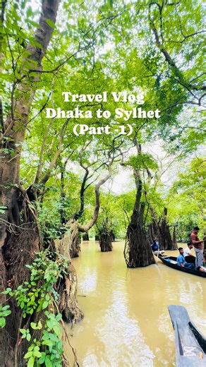 10K views · 220 reactions | My First Travel Vlog ( Part- 1) | Sotabdhi's World | Facebook