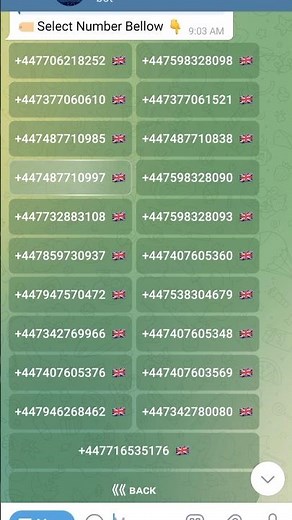 Free OTP Verification Number | Temporary Verification Number for OTP #SHORTS #OTP #FREE