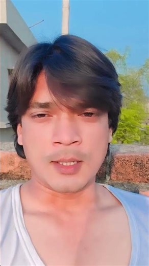 #shortvideo #love #shorts #viralvideo #lips video