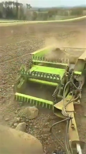 NEW agriculture tooL, farming tool, Farmers TOOLS,