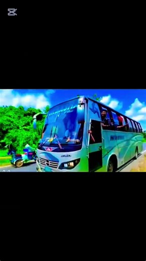 (6480) vs (6467🚍)#biosurgery #lifeisbutadream #plasticandreconstructivesurgery