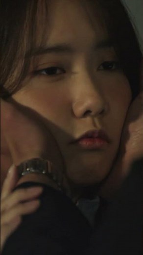 He is blushing even more🤭💕 #THEK2 #Kdrama #englishdub