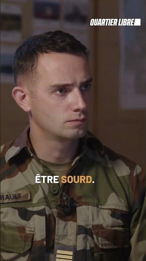 La guerre 3.0 : le combat se joue sur les ondes