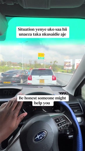 How to Make Money with a Laptop in Kenya