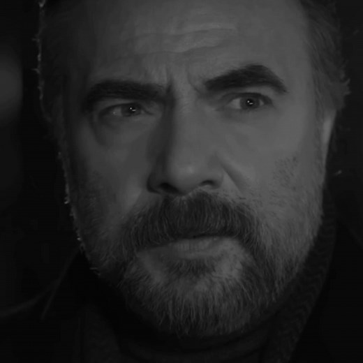 Sorgularsın… #fyp #benbucihanasığmazam #cezayir