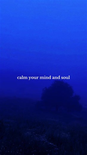 Discover Dark Ambient Soundscapes to Calm Your Mind