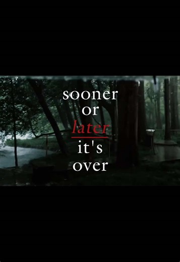 Iris Lyrics – Goo Goo Dolls Captivating Song Edits