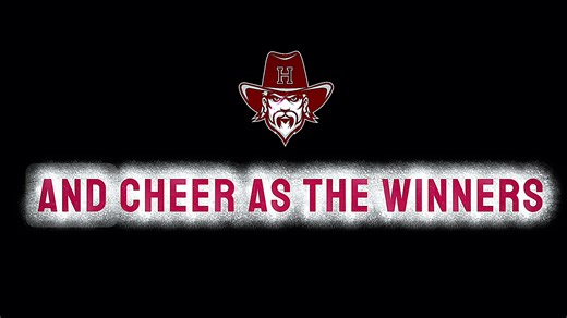 Exciting District Basketball Matchup: Henderson vs. Union County