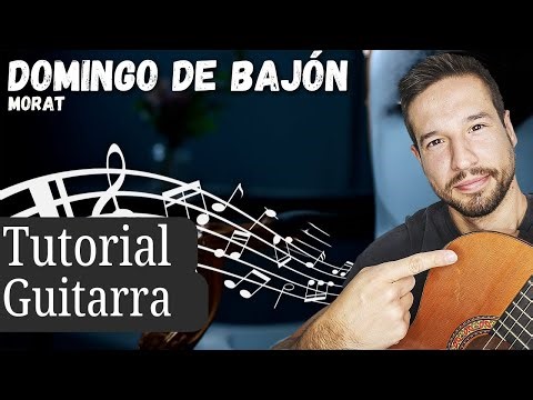 Cómo tocar Ivonny Bonita - Karol G 🎸 Tutorial de guitarra fácil con acordes y rasgueo