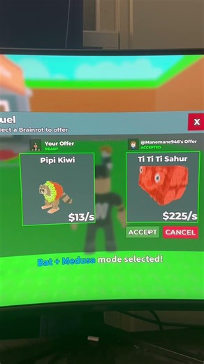 #roblox send me friend request my user is jaxjf42 pls help out