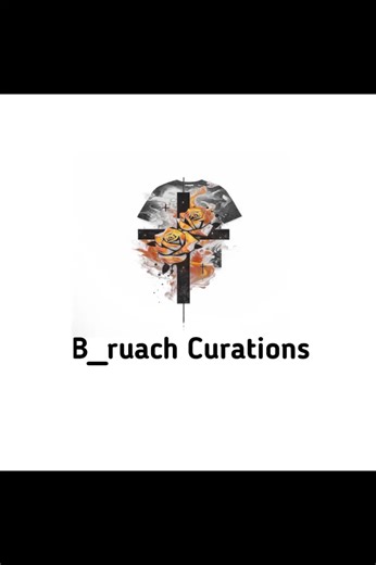 Just 2 days… We’re getting closer to more than a launch. Closer to a movement stitched with meaning. This is about redemption made visible, truth worn boldly, and purpose carried daily. LUTRO — to be redeemed, released, restored. In 2 days, we don’t just wear fashion… We wear the gospel. #2DaysToGo #LutroCollection #kingdomculture #foryou #bruachcurations #bruachcurations #faithmeetsfashion #fypppppppppppppppppppppppppppppppppppppppppppppppppppppppppppppppppppp #wearyourfaith #jesuschrist