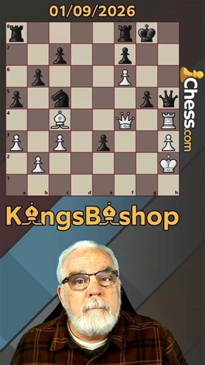 Turning Panic into a Picnic