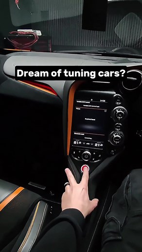 ECU tuning like a pro  With our professional tools and 4 hours of training, you can start today. Solve common issues – DPF, AdBlue, and more ✅ The response has been insane  We’re replying to everyone  As fast as we can! Haven’t got a reply yet? Visit bestremaps.com #ECUTuning #CarRemap #CarMods #GarageLife #TuningUK | Best Remaps | Facebook