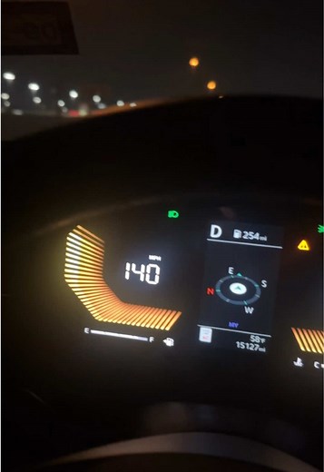 Can This Car Hit Top Speed? 🏎️💨