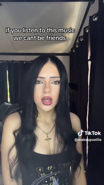 Music Taste: Understanding Different Genres and Opinions