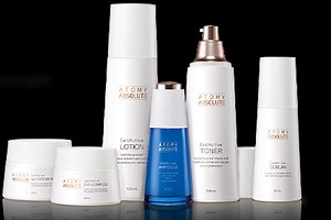 Atomy India Plans to Set Up Manufacturing Units in India by 2025