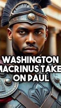 Gladiator II Ending: Lucius vs Macrinus Final Battle (Who Wins?)