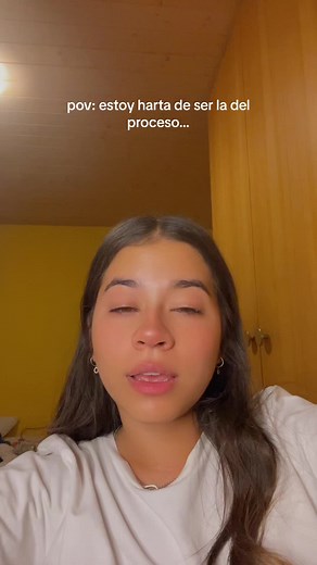 #💔 probablemente lo borre porque me da cringe verme llorando