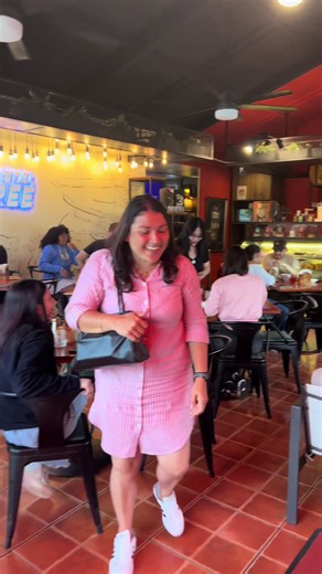 Crystal Tree on TikTok