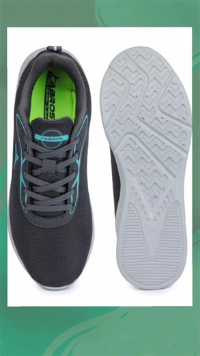 Top 3 Best shoes under 500 || Best shoes under 500 for men #casualshoes #shoestyle #shoelover