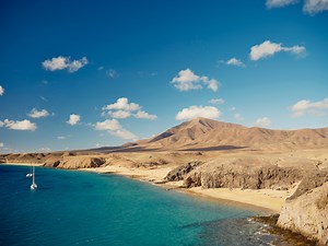 Which is the best Canary Island to visit?