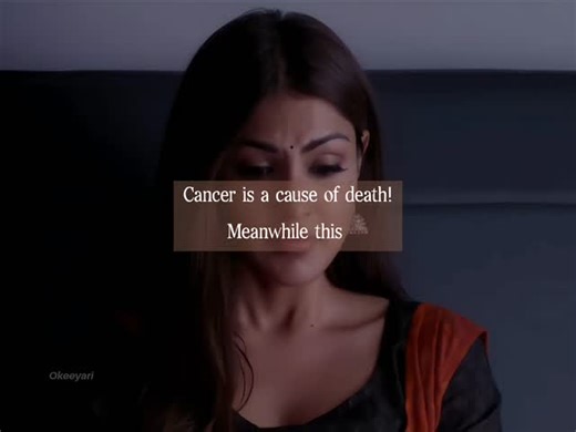 Ari on Instagram: "Nightmare 🖤 . . The 2018 Indian Hindilanguage musical romantic drama Jalebi (also known as Jalebi: The Everlasting Taste of Love)is a remake of the 2016 Bengali film Praktan. Film Overview (2018 Director: Pushpdeep Bhardwaj (his directorial debut) Cast: Rhea Chakraborty, Varun Mitra (debut), and Digangana Suryavanshi. Release Date: October 12, 2018. Plot: The story follows Aisha (a one-book wonder), who boards an overnight train from Mumbai to Delhi and finds herself in a com