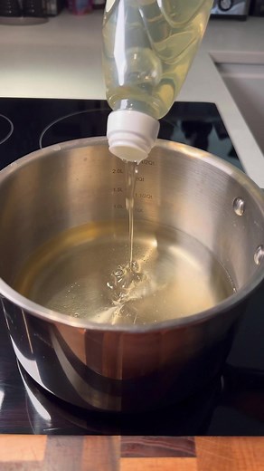 463K views · 9.7K reactions | Dynamite Crispy Nuggets with @Quorn_uk....