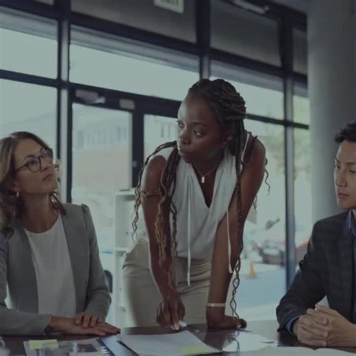 Permalink Support Services on Instagram: "🌟 You have the power to create change! Join our advisory boards at Permalink Support Services and share your insights. Together, we can empower our community! Let's advocate for inclusion and progress. 🤝 📲 Got questions? We’ve got experiences worth sharing. Connect with us now! 📞 1300 737 625 📨 support@permalink.com.au 🌐 Website - www.permalink.com.au #PermalinkSupportServices #NDIS #NDISPlan #NDISSupport #DisabilitySupport #CommunityInclusion #Sup