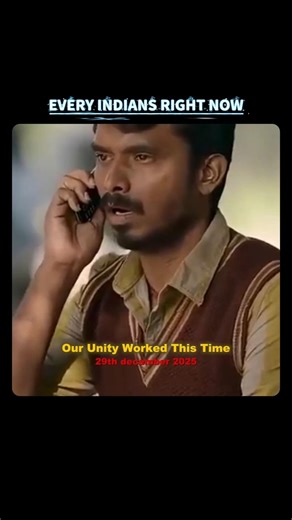 Aravalli Hills🫶🏻✨💪🏻#shorts#savearavali#aravallihills#supremecourt#aravali#trending#viral#ecofriendly