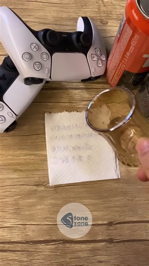 GAME STONE | Playstation | Tashkent 🎮 on Instagram: "📍 Address: Sharof Rashidov street, GameStone 📞 Phone: +998 (77) 340-05-05 #GameStoneClub #PlayStation2025 #PS5Gaming #NextGenGaming #GamingSetup #ConsoleGaming #PlayStationReels #FIFA25 #eFootball2025 #TashkentGamers #GameRoomVibes #PESVibes #PS5FIFA #1v1Challenge #GamingChallenge2025 #GamerLife #PlayStationUz #FIFAMoments"