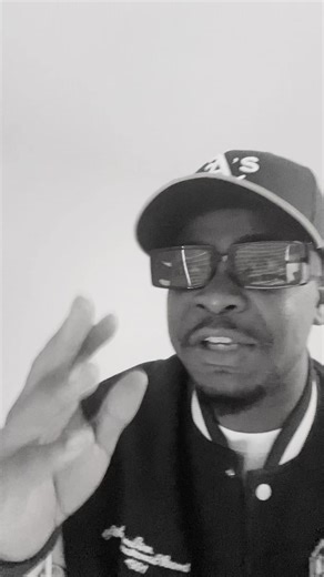 Computerized! #fyp #hiphop #freestyle #onetonuno #internet