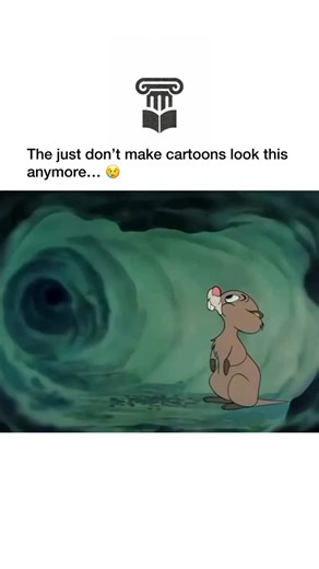 History on Instagram: "1920s–1950s: Old cartoons were built on imagination, experimentation, and fearless creativity. Animators pushed boundaries with rubbery physics, exaggerated expressions, and worlds where logic bent purely for the sake of comedy. Nothing was subtle — movement was bold, reactions were extreme, and every frame was designed to keep the audience laughing or wide-eyed. These cartoons relied on hand-drawn artistry and precise timing rather than dialogue or realism. Music guided t