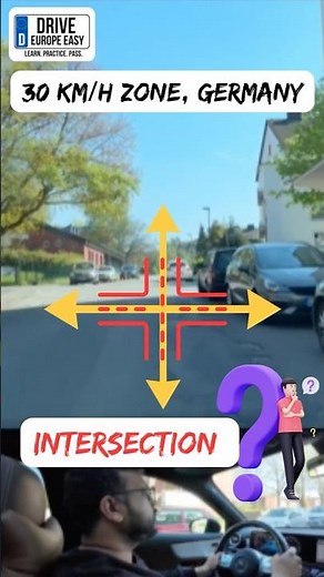 No signs? Apply this Rule