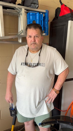 116K views · 2.4K reactions | We just found a piece of motorcycle drag racing history! Check this out! | CycleDrag | Facebook