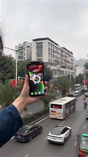 huawei Nova 15 pro Camera 📷 new feature ☠️#huawei