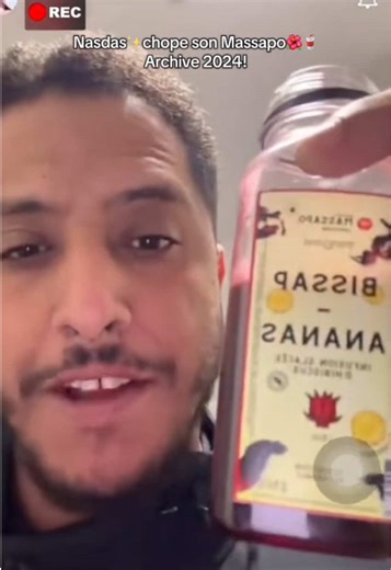 Un de mes objectifs est de démocratiser l’entrepreneuriat 💼🚀 chez les jeunes 👑✨ et les adultes 🙏, comme j’ai pu le faire en interne directement et indirectement au sein de cette team avec quelques jeunes ✨🔥 ! #jamie #entrepreneur #massapo #nasdas #chope Je serai sûrement bientôt de retour 🔜 pour une grosse dégustation 🥤🌺🙏 avec la jeunesse ✨ qui veut s’en sortir 🥤👑 ! Et qui a des projets ❤️🚀💯 !@Nasdas