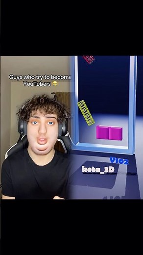 We ALL did this 😂 #skit #comedy #funny #relatable#funny#forget#comedy#skit#shorts#pov