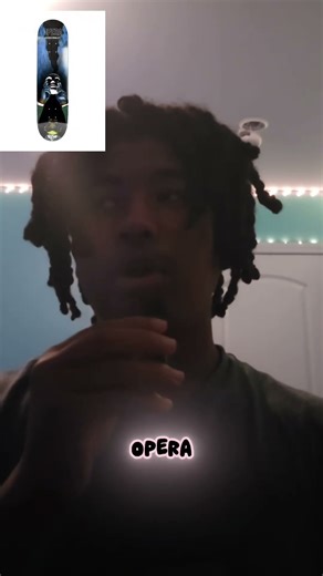 top 3 best skateboarding decks #skateboarding