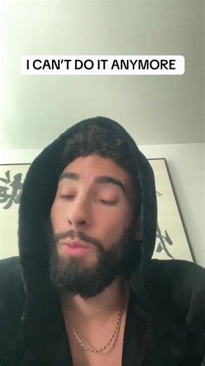 Understanding Emotional Dynamics in Modern Relationships