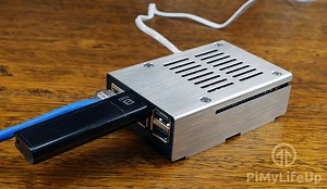 Raspberry Pi Boot from USB #piday #raspberrypi @Raspberry_Pi