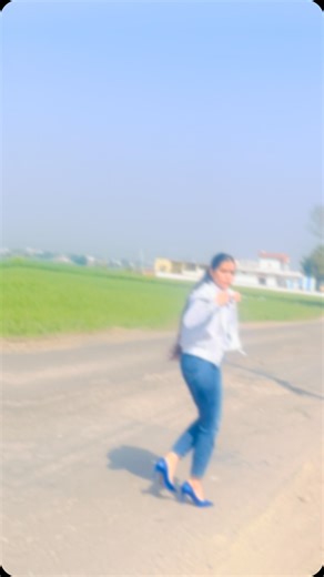 Kashish Chaudhary on Instagram: "@kashishchaudhary_050"