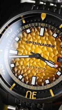 Spinnaker Bradner vs Phoibos Eagle Ray #feeltime