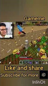 #Live Insaan Minecraft World Tour/Live Insaan