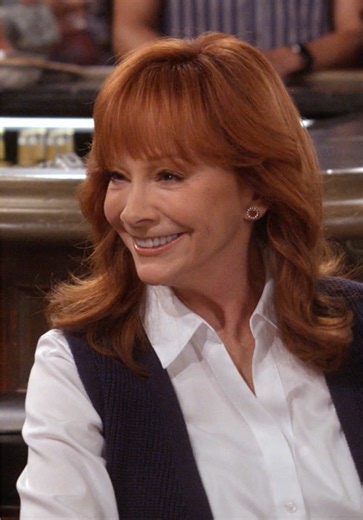 Happy's Place Season 2 Premieres on NBC and Peacock