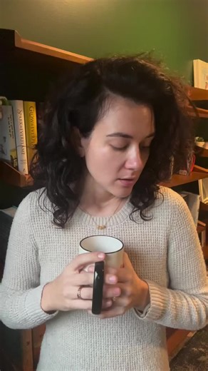 Teaching Justice: Parenting as a Form of Rebellion